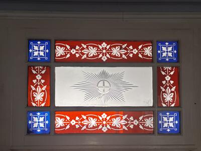 Picture 7